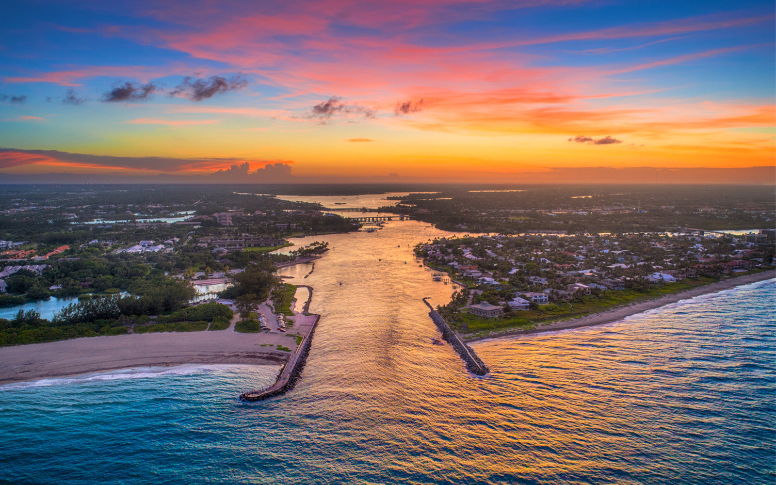 Sunset Smiles Cosmetic Dentistry | Dental Fillings, Dental Cleanings and Dentures